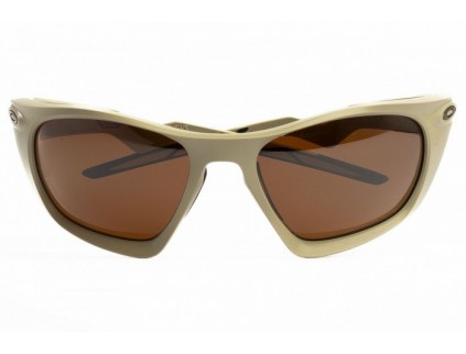 Occhiali da sole OAKLEY Lateralis OO9431-0560 Polarizzati