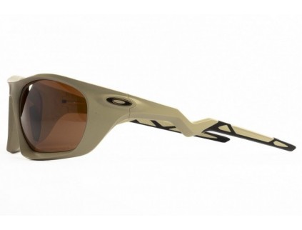 OAKLEY Lateralis OO9431-0560 Polarisierte Sonnenbrille 2