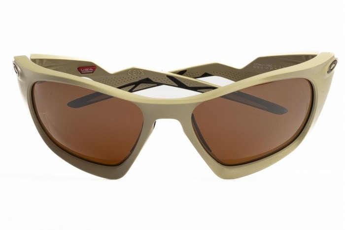 OAKLEY オークリー OO9431-0560 偏光サングラス ラテラリス OAKLEY（オークリー） OO9431-0560 偏光サングラス LATERALIS