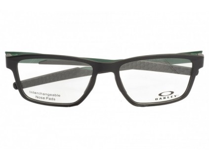 OAKLEY Metalink OX8153-1355 안경
