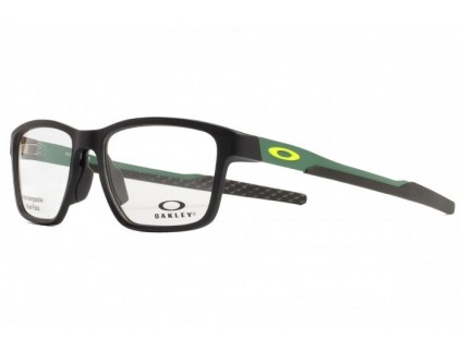 OAKLEY Metalink OX8153-1355 안경 2