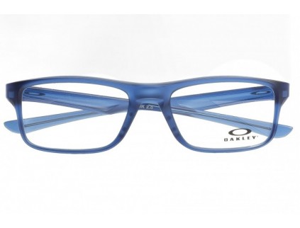 OAKLEY Plank 2.0 Brille OX8081-1653