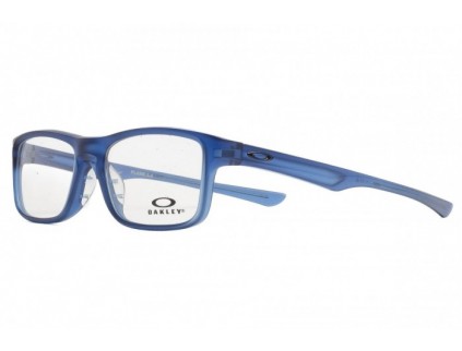 OAKLEY Plank 2.0 OX8081-1653 안경 2