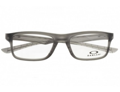 OAKLEY Plank 2.0 Brille OX8081-1751