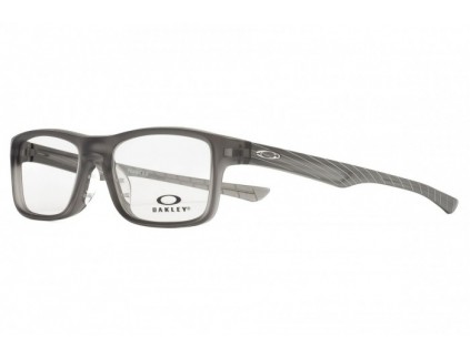 Очки OAKLEY Plank 2.0 OX8081-1751 2