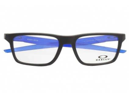 OAKLEY Port Bow-bril OX8164-0853
