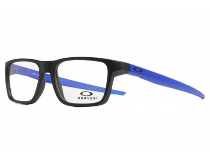 Occhiali da vista OAKLEY Port Bow OX8164-0853 2