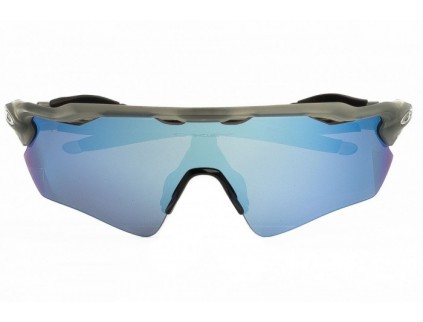 Occhiali da sole OAKLEY Radar EV Path OO9208-F638 Polarizzati