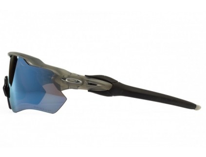OAKLEY Radar EV Path OO9208-F638 polariserede solbriller 2