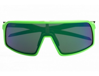 OAKLEYスートロ サングラス OO9406-B437