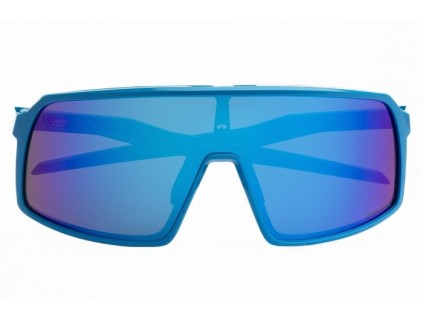 OAKLEYスートロ サングラス OO9406-0737