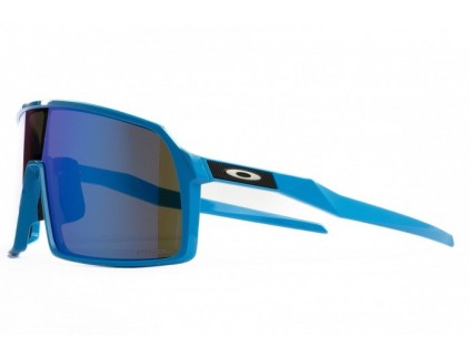 OAKLEY Sutro 선글라스 OO9406-0737 2