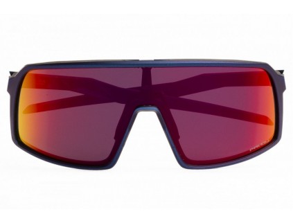 Cermin Mata Hitam OAKLEY Sutro OO9406-C137