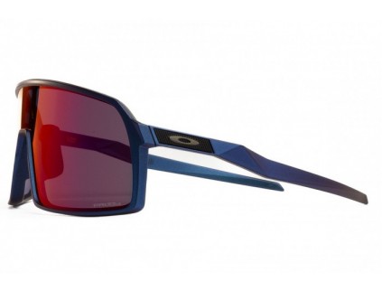 Okulary przeciwsłoneczne OAKLEY Sutro OO9406-C137 2