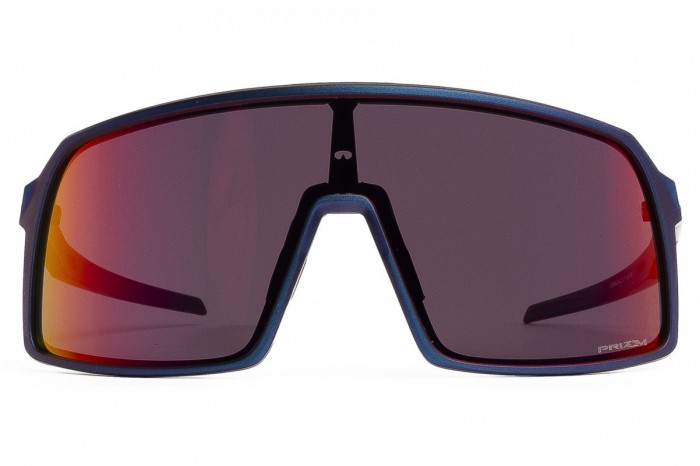 OAKLEYサングラス Sutro OO9406-C137 ブルー カラーシフト 2024