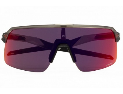 Occhiali da sole OAKLEY Sutro light OO9463-6839
