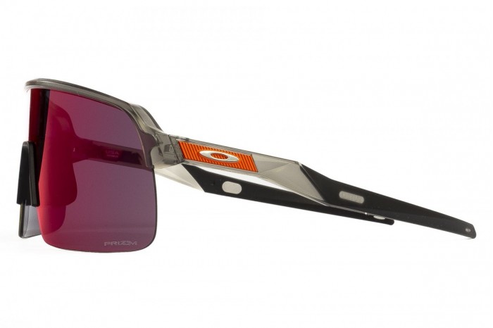 OAKLEY Sutro lichte zonnebril OO9463-6839