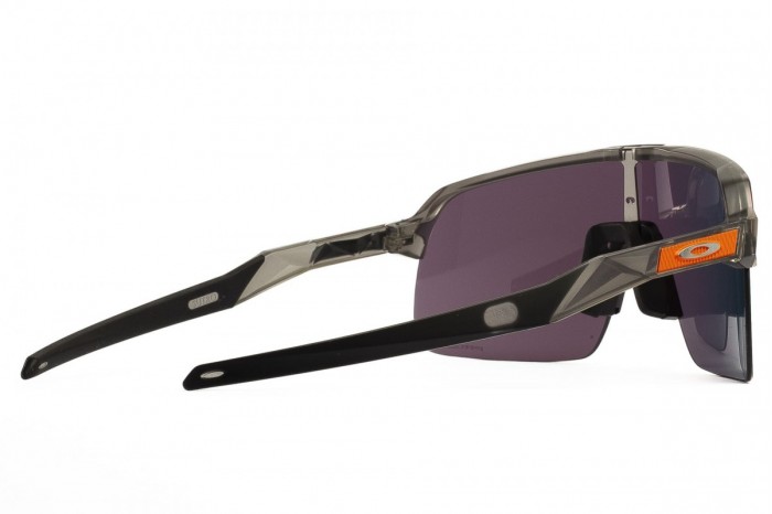 OAKLEY Sutro lichte zonnebril OO9463-6839