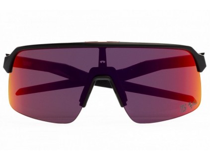 Occhiali da sole OAKLEY Sutro light OO9463-6239 MotoGP 75th Anniversary