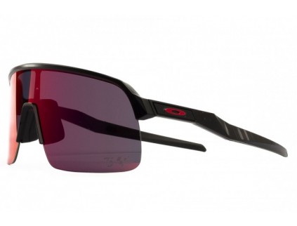 Óculos de sol OAKLEY Sutro light OO9463-6239 MotoGP 75º aniversário 2