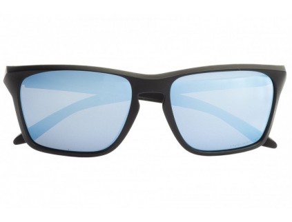 OAKLEY Sylas OO9448-1757 偏光サングラス