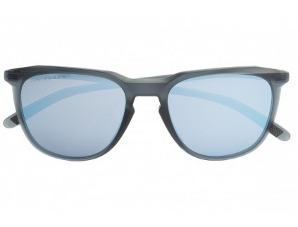 OAKLEY Thurso OO9286-0554 偏光サングラス