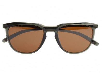 OAKLEY Thurso OO9286-0354 Gepolariseerde zonnebril