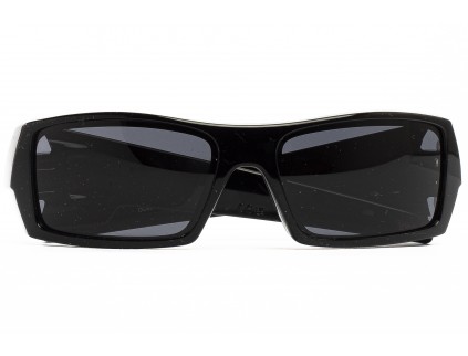 OAKLEY Lunettes de soleil...