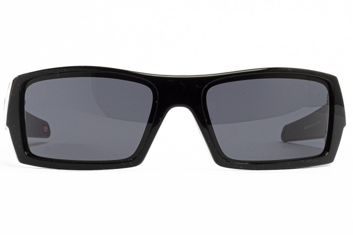 OAKLEY 선글라스 Gascan OO9014-03-471 검은색 2024