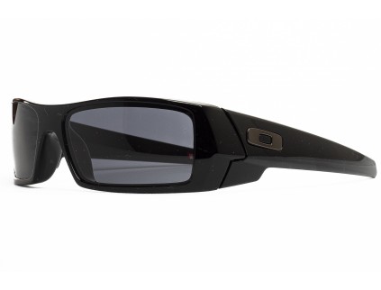 OAKLEY Lunettes de soleil... 2