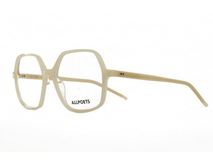 ALLPOETS Nin wh okulary 2