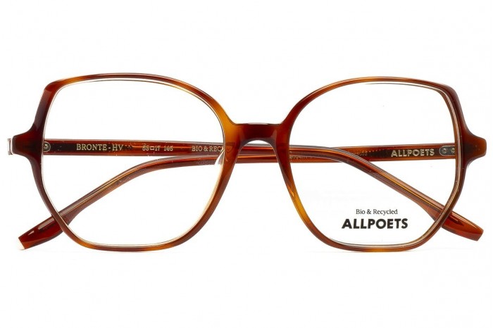 Gafas ALLPOETS Brontë hv