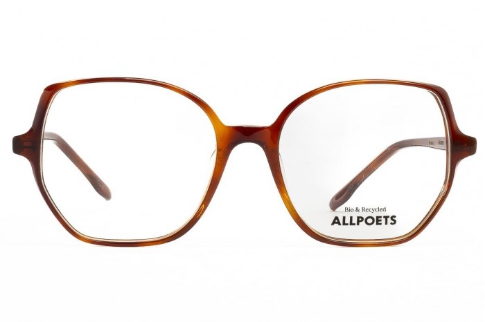 Очки ALLPOETS Bronte hv