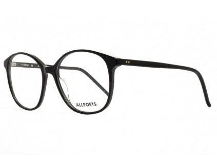 Gafas ALLPOETS Fuertes bk 2
