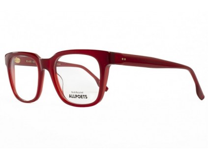 Okulary korekcyjne ALLPOETS Blake rd 2