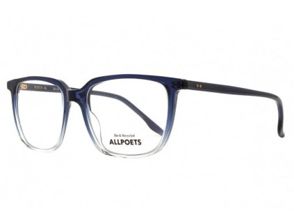 ALLPOETS Brillen Quelle bl 2