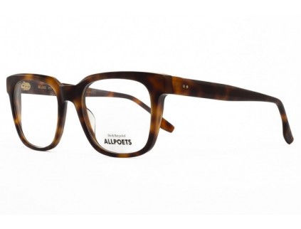 Okulary korekcyjne ALLPOETS Blake hv 2