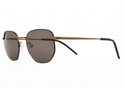 Óculos de sol ALLPOETS Alberti bzbk 2