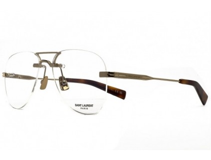SAINT LAURENT SL 745 002 글래상트 안경 2