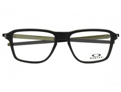Occhiali da vista OAKLEY Wheel House OX8166-0854