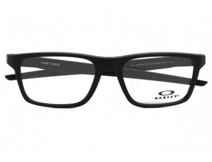 OAKLEY 포트보우 OX8164-0153 안경