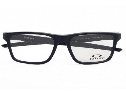 OAKLEY 포트보우 OX8164-0353 안경