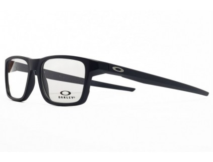 Очки OAKLEY Port Bow OX8164-0353 2