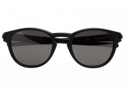 Cermin Mata Hitam OAKLEY Selak OO9265-2753