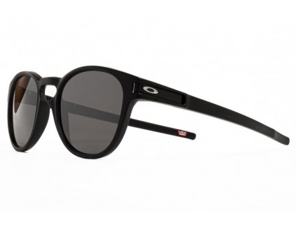 Cermin Mata Hitam OAKLEY Selak OO9265-2753 2