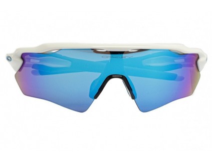 OAKLEY Radar EV XS OJ9001-1531 Kindersonnenbrille