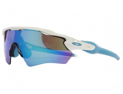 Lunettes de soleil enfant OAKLEY Radar EV XS OJ9001-1531 2