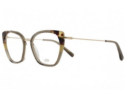 KALEOS Steele 009 Brille 2