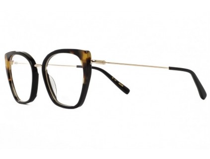 KALEOS Steele 006 眼鏡 2
