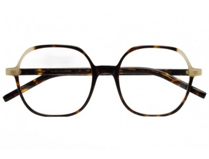 Lunettes KALEOS Ballard 002